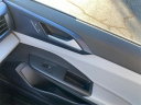 Thumbnail image of 2022 Volkswagen Taos at Flow Volkswagen Of Durham