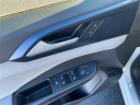 Thumbnail image of 2022 Volkswagen Taos at Flow Volkswagen Of Durham