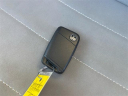 Thumbnail image of 2022 Volkswagen Taos at Flow Volkswagen Of Durham