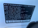Thumbnail image of 2022 Volkswagen Taos at Flow Volkswagen Of Durham