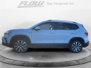 Thumbnail image of 2022 Volkswagen Taos at Flow Volkswagen Of Durham