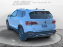 Thumbnail image of 2022 Volkswagen Taos at Flow Volkswagen Of Durham