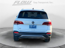 Thumbnail image of 2022 Volkswagen Taos at Flow Volkswagen Of Durham