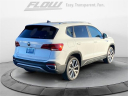 Thumbnail image of 2022 Volkswagen Taos at Flow Volkswagen Of Durham