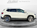 Thumbnail image of 2022 Volkswagen Taos at Flow Volkswagen Of Durham