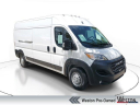 Thumbnail image of 2025 Ram ProMaster at Weston Nissan Volvo