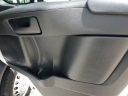 Thumbnail image of 2025 Ram ProMaster at Weston Nissan Volvo