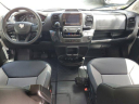 Thumbnail image of 2025 Ram ProMaster at Weston Nissan Volvo