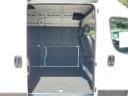 Thumbnail image of 2025 Ram ProMaster at Weston Nissan Volvo