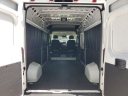 Thumbnail image of 2025 Ram ProMaster at Weston Nissan Volvo