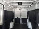 Thumbnail image of 2025 Ram ProMaster at Weston Nissan Volvo