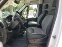 Thumbnail image of 2025 Ram ProMaster at Weston Nissan Volvo