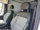 Thumbnail image of 2025 Ram ProMaster at Weston Nissan Volvo