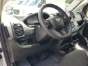 Thumbnail image of 2025 Ram ProMaster at Weston Nissan Volvo