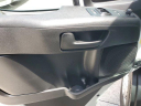 Thumbnail image of 2025 Ram ProMaster at Weston Nissan Volvo