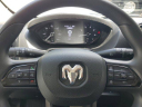 Thumbnail image of 2025 Ram ProMaster at Weston Nissan Volvo