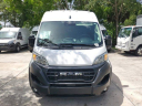 Thumbnail image of 2025 Ram ProMaster at Weston Nissan Volvo