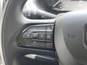 Thumbnail image of 2025 Ram ProMaster at Weston Nissan Volvo