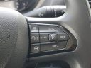 Thumbnail image of 2025 Ram ProMaster at Weston Nissan Volvo