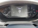 Thumbnail image of 2025 Ram ProMaster at Weston Nissan Volvo