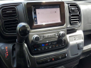 Thumbnail image of 2025 Ram ProMaster at Weston Nissan Volvo