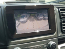 Thumbnail image of 2025 Ram ProMaster at Weston Nissan Volvo
