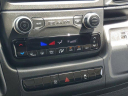 Thumbnail image of 2025 Ram ProMaster at Weston Nissan Volvo