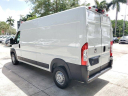 Thumbnail image of 2025 Ram ProMaster at Weston Nissan Volvo