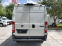 Thumbnail image of 2025 Ram ProMaster at Weston Nissan Volvo