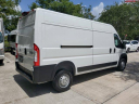 Thumbnail image of 2025 Ram ProMaster at Weston Nissan Volvo