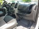 Thumbnail image of 2025 Ram ProMaster at Weston Nissan Volvo