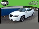 Thumbnail image of 2012 Chrysler 200 at Parkside Total Auto Care