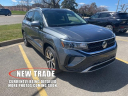 Thumbnail image of 2022 Volkswagen Taos at Al Serra Buick GMC