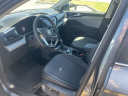 Thumbnail image of 2022 Volkswagen Taos at Al Serra Buick GMC