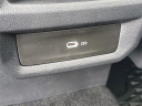 2022 Volkswagen Taos SE 4Motion at Kia of Grand Blanc