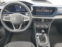 Thumbnail image of 2022 Volkswagen Taos at Kia of Grand Blanc