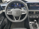 Thumbnail image of 2022 Volkswagen Taos at Kia of Grand Blanc