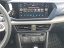 Thumbnail image of 2022 Volkswagen Taos at Kia of Grand Blanc