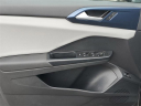 Thumbnail image of 2022 Volkswagen Taos at Kia of Grand Blanc