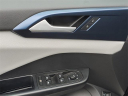Thumbnail image of 2022 Volkswagen Taos at Kia of Grand Blanc