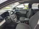 Thumbnail image of 2022 Volkswagen Taos at Kia of Grand Blanc