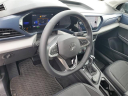 Thumbnail image of 2022 Volkswagen Taos at Kia of Grand Blanc