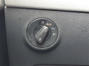Thumbnail image of 2022 Volkswagen Taos at Kia of Grand Blanc