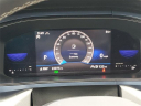 Thumbnail image of 2022 Volkswagen Taos at Kia of Grand Blanc