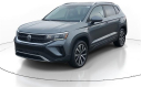 Thumbnail image of 2022 Volkswagen Taos at Kia of Grand Blanc