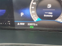Thumbnail image of 2022 Volkswagen Taos at Kia of Grand Blanc