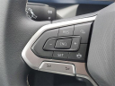Thumbnail image of 2022 Volkswagen Taos at Kia of Grand Blanc