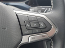 Thumbnail image of 2022 Volkswagen Taos at Kia of Grand Blanc