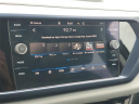 Thumbnail image of 2022 Volkswagen Taos at Kia of Grand Blanc