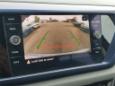 Thumbnail image of 2022 Volkswagen Taos at Kia of Grand Blanc